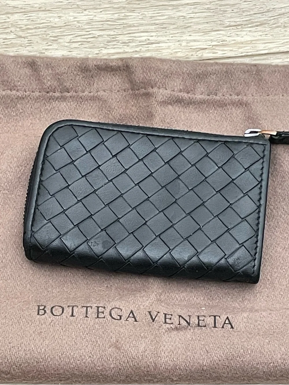 Bottega Veneta good pre